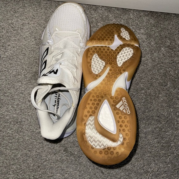 Adidas Patrick Mahomes impact flex - Picture 5 of 8